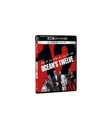 ocean-s-twelve-4k-uhd-blu-ray-br