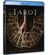 tarot-bd-br