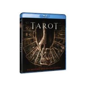tarot-bd-br