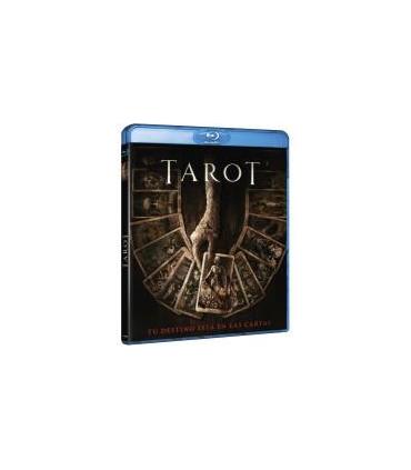 tarot-bd-br