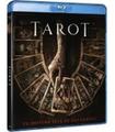 TAROT- BD (BR)