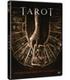 tarot-dvd-dvd