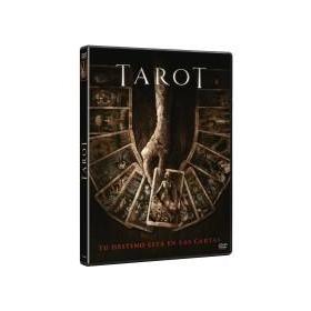 tarot-dvd-dvd