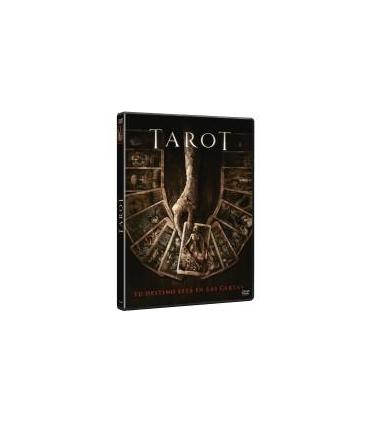 tarot-dvd-dvd