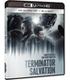 terminator-salvation-2024-4k-uhdb-br