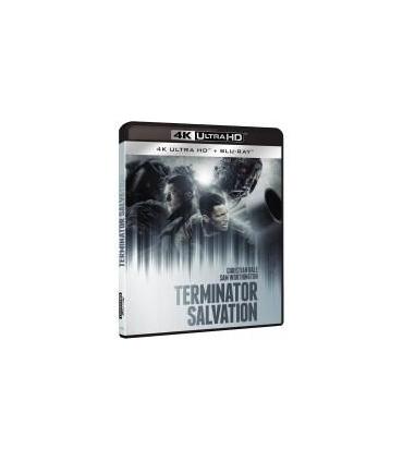 terminator-salvation-2024-4k-uhdb-br