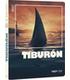 tiburon-4k-uhdbd-edicin-metlic-br