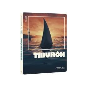 tiburon-4k-uhdbd-edicin-metlic-br