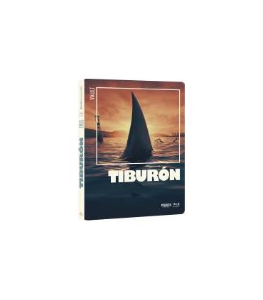 tiburon-4k-uhdbd-edicin-metlic-br