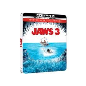 tiburon-34k-uhdbd-edicin-metli-br