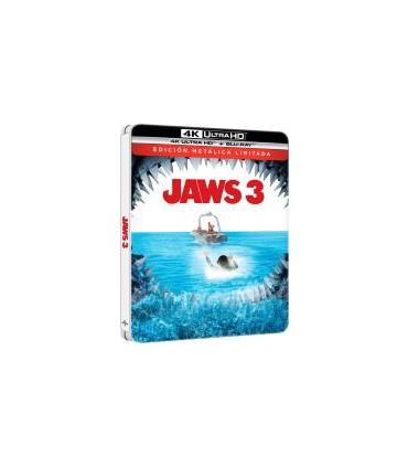 tiburon-34k-uhdbd-edicin-metli-br