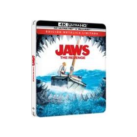 tiburon-4-4k-uhdbd-edicin-metl-br