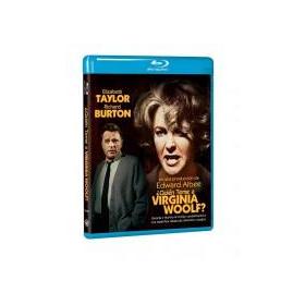 quin-teme-a-virginia-woolf-bn-br