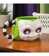 beetlejuice-taza-3d