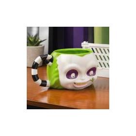 beetlejuice-taza-3d