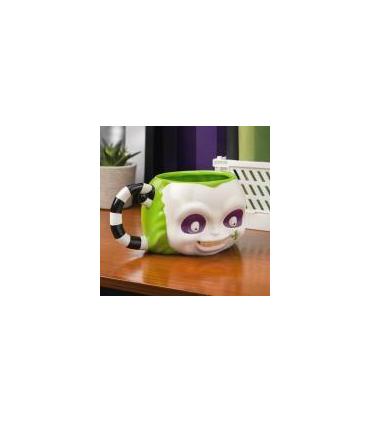 beetlejuice-taza-3d