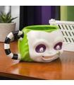 Beetlejuice Taza 3d