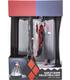 harley-quinn-lampara-tipo-capsula-10-cm