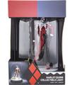 Harley Quinn Lampara Tipo Capsula 10 Cm