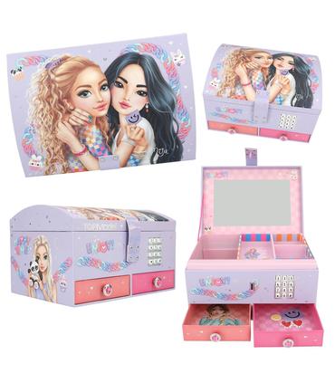 topmodel-joyero-grande-codigo-y-sonido