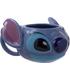 taza-3d-lilo-stitch
