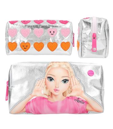 topmodel-neceser-beauty-and-me