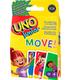 uno-junior-move