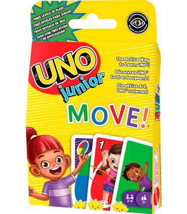 uno-junior-move
