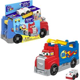 camion-carreras-y-construccion