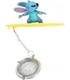 stitch-infusor-de-te