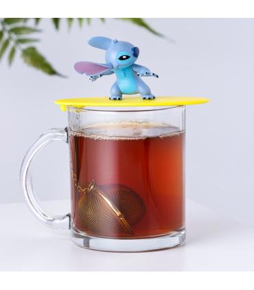 stitch-infusor-de-te