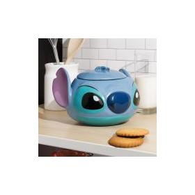 stitch-galletero-3d-15-x-22-cm