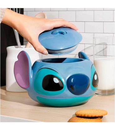 stitch-galletero-3d-15-x-22-cm