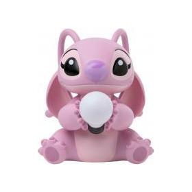 lilostich-lampara-angel-con-bombilla-16