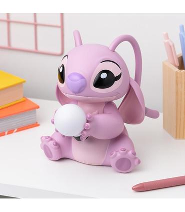 lilostich-lampara-angel-con-bombilla-16