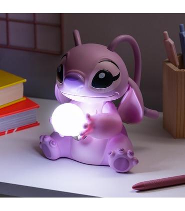 lilostich-lampara-angel-con-bombilla-16