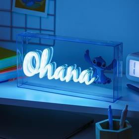 lilostich-lampara-led-estilo-neon-ohana