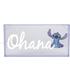 lilostich-lampara-led-estilo-neon-ohana