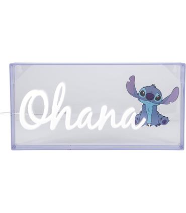 lilostich-lampara-led-estilo-neon-ohana