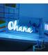 lilostich-lampara-led-estilo-neon-ohana