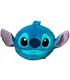lilostitch-cojin-3d-011-35-cm