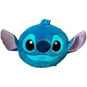 lilostitch-cojin-3d-011-35-cm