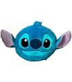 Lilo&stitch Cojin 3d 011 35 Cm