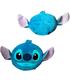 lilostitch-cojin-3d-011-35-cm