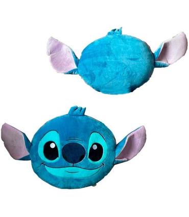 lilostitch-cojin-3d-011-35-cm