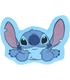 lilostitch-cojin-3d-029-35-cm