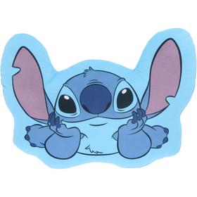 lilostitch-cojin-3d-029-35-cm