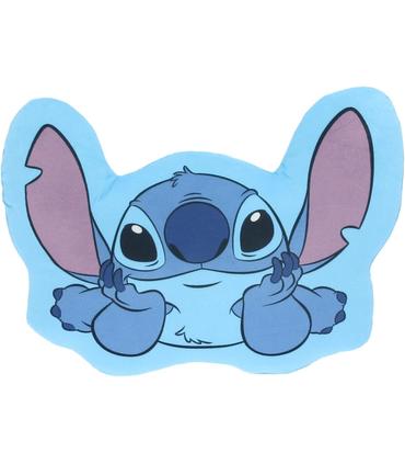 lilostitch-cojin-3d-029-35-cm
