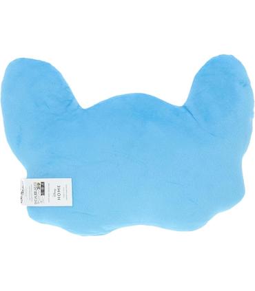 lilostitch-cojin-3d-029-35-cm