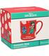 taza-lilo-stitch-ohana-means